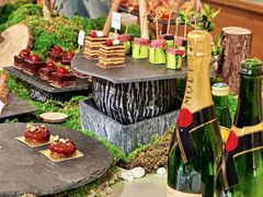 -drivepro(三里屯店)