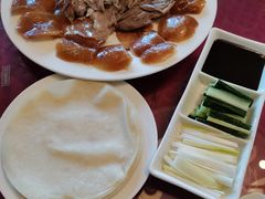-上海国际饭店