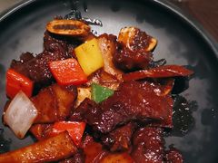 -玥轩YUE HIN(IFS国际金融中心店)