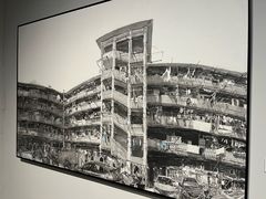 -中华艺术宫(上海美术馆)