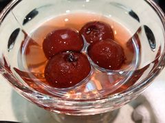 -08涮肉坊(广顺南大街店)