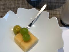 -上座云间·青年赣菜(绿茵店)