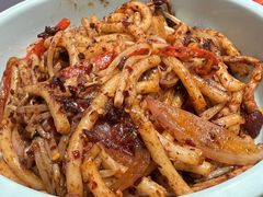 -丝恋丝娃娃(逸天城国贸店)