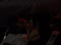 -君之悦·影院式足道·养生SPA(回兴店)