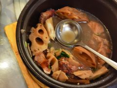 -鹭园酒家·四十年老字号