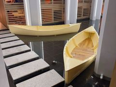 -涨巢·潮玩水疗局