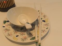 -桂满陇·杭州小馆(巴黎春天浦建店)