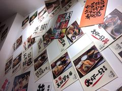 -天妇罗内顺田(罗湖店)