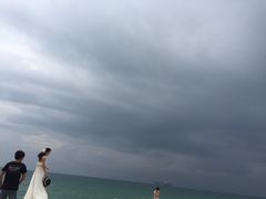 玫瑰海岸-玫瑰海岸文化旅游度假区