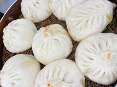 豆腐包-张包铺(道外店)