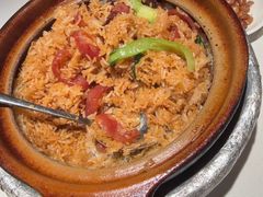 -煲煲好(朝阳门店)