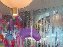 -千牛将·鲜牛肉火锅(开元路店)