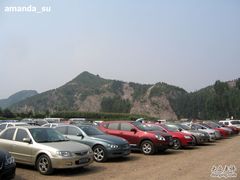 -紫海香堤香草艺术庄园