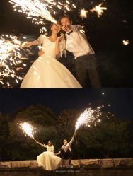 -易摄影婚纱摄影工作室