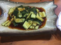 -印象江南(东栅店)