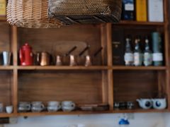 -Ginko银子(青龙街店)