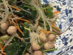 -阿庄新豫菜(通泰路店)