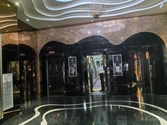 -厦门泰谷酒店(中山路镇海路地铁站店)