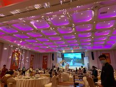 -白金汉爵大酒店(相城店)