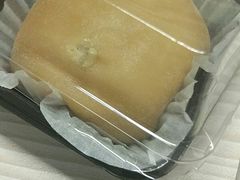 -鲜果盒子(会展店)