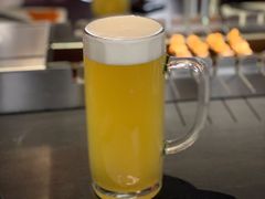-很久以前羊肉串(南京路第一百货店)