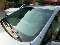 android_upload_pic-车艺尚上海龙膜隐形车衣汽车贴膜旗舰店