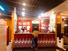 -芦月轩羊蝎子(太平桥店)