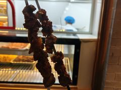 -护国寺小吃(新街口店)