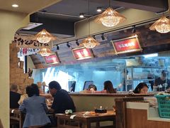-蛮佬拾·乡里土菜馆(河西王府井店)