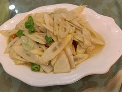 -迎宾饭店