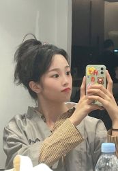 点击看大图 -MY HAIR ARDOR