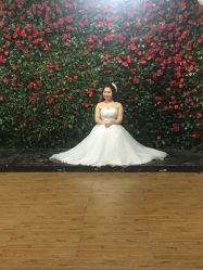 -THE QUEEN(北京店)