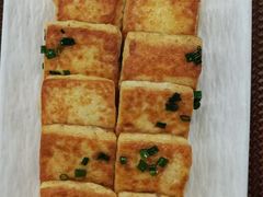 -院里寻菜·祖庵菜宴请(观沙岭店)
