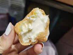 -珍糕兴(三林店)