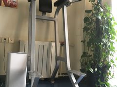 -悦健身私教工作室(双井店)