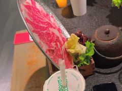 -湊湊火锅·茶憩(打浦桥日月光店)