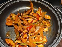 -匠和风精致料理(莆田财富中心店)