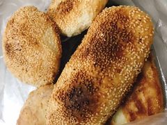 -汪家馄饨(集庆路店)