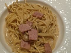 -必胜客(大宁路店)