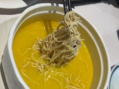 -禧宴Joyous Restaurant(禧园店)
