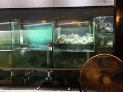 -竹林小屋(库塔店)