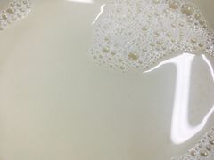 -都谷包子(天一广场店)