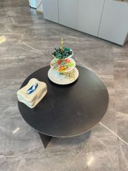 -新蝶变皮肤管理中心