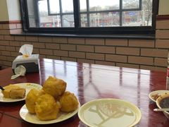 -护国寺小吃(地安门店)