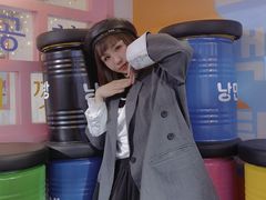 -欧巴烤肉(创富世纪店)