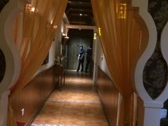 -域SPA·足疗·按摩·养生(静安寺店)