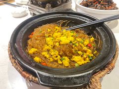 -太太满庭芳(胜利路店)