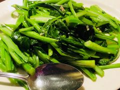 -富满美食