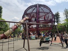 -枫香湖儿童公园