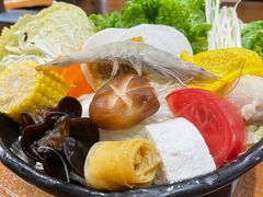 -呷哺呷哺 黄金牧场 (回龙观港龙店)